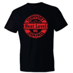 Next Level Support Squad