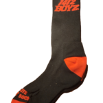 Next Level Socks "1412 Boys"