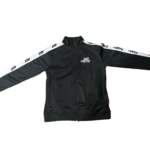 1412 Boys Jogging Suit