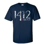 Summer 24 Shirts