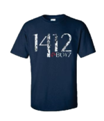 Summer 24 Shirts