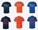 Summer 24 Shirts - Image 2