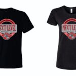 Support Shirts (Local)