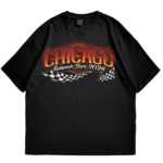 Summer Jam 2024 Shirt (Survived)