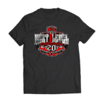 World Tour 2025