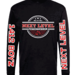Mile By Mile LS