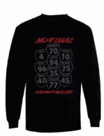 Highway Bullies - Image 2