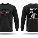 Next Level (State of Mind)