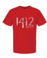 Next Level 1412 Boyz - Image 3