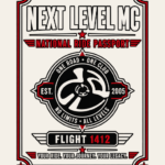 Members Passport