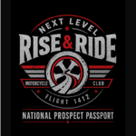 Prospect Passport